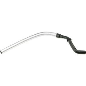 Acquista Tubo flessibile riscaldamento da RAPRO R25299 a buon mercato per soli 17,17 €