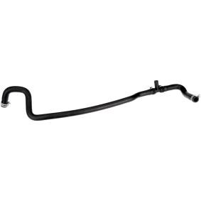 Acquista Tubo flessibile riscaldamento da RAPRO R45022 a buon mercato per soli 12,69 €