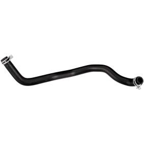 Acquista Tubo flessibile riscaldamento da RAPRO R45025 a buon mercato per soli 10,29 €