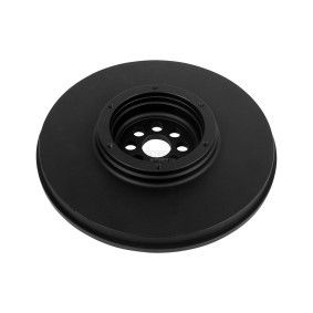 Blinker für MAN von SIEGEL AUTOMOTIVE
