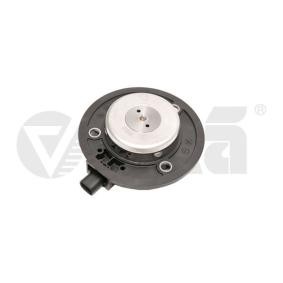 Compre Válvula de control del árbol de levas de VIKA online para Octavia IV Combi (NX5) a precios moderados