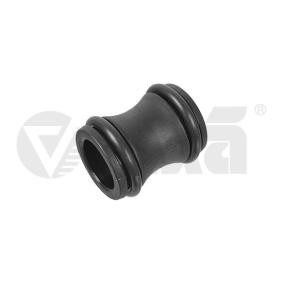 Achetez des Bride de liquide de refroidissement VIKA 11211854601 à prix pour 5,54 €