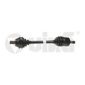 Comprar Árbol de transmisión de VIKA 44071726801 a bajo precio de 159,41 €