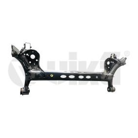 Achetez des Corps d'essieu VIKA 55011623501 à prix pour 269,62 €