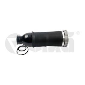 Acquista Ammortizzatore pneumatico da VIKA 66160001301 a buon mercato per soli 223,42 €