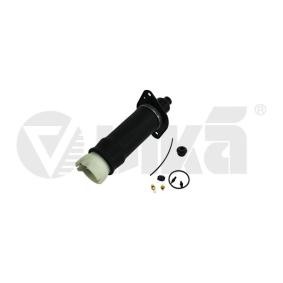 Luftfeder, Fahrwerk 66160001501 für AUDI