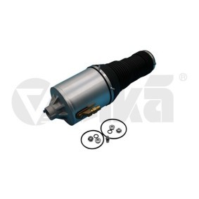 Luftfeder, Fahrwerk 66160001701 für VW