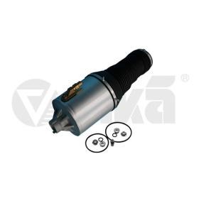 Luftfeder, Fahrwerk 66160001801 für VW
