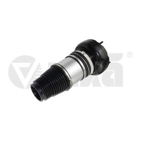 Luftfeder, Fahrwerk 66160002101 für AUDI