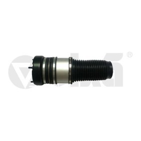 Luftfeder, Fahrwerk 66160002301 für AUDI