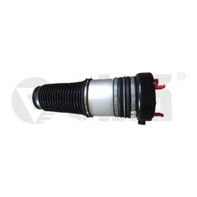 Acquista Molla pneumatica da VIKA 66160002401 a buon mercato per soli 325,77 €