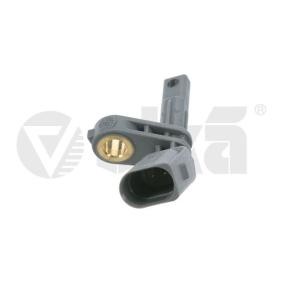 Comprar Sensor ABS de VIKA 90032296001 a bajo precio de 18,94 €