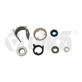 Achetez des Kit de joints, injecteur VIKA 99981766101 à prix pour 11,87 €