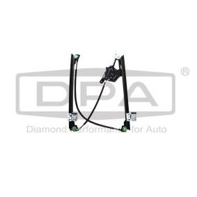 Osta Lasinnostin DPA:llä 88371817502 edullisesti hintaan 34,60 €