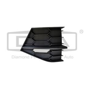 Osta Ritilä DPA:llä 88531817902 edullisesti hintaan 14,80 €