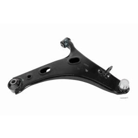Querlenker A63-0199 von ACKOJA günstig für 117,40 € online kaufen