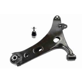 Querlenker A63-0200 von ACKOJA günstig für 117,40 € online kaufen