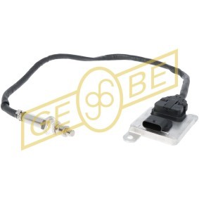 Köp NOx-sensor av GEBE 9 2801 1 till det låga priset 4979,14 kr