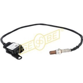 Köp NOx-sensor av GEBE 9 2807 1 till det låga priset 4970,42 kr