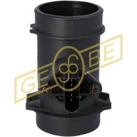 Osta NOx-sensori, NOx.katalysaattori GEBE:llä 9 2923 1 edullisesti hintaan 458,47 €