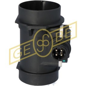 Comprar Bobina de encendido de GEBE 9 4770 1 a bajo precio de 81,85 €