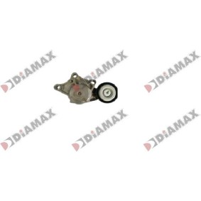 Comprar Tensor de correa poli V de DIAMAX A3085 a bajo precio de 61,32 €