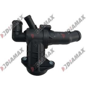 Achetez des Thermostat d'eau DIAMAX AD02032 à prix pour 63,39 €