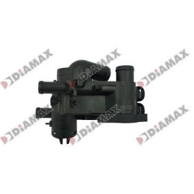 Achetez des Thermostat d'eau DIAMAX AD02047 à prix pour 55,50 €