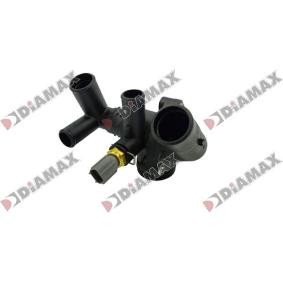 Achetez des Thermostat d'eau DIAMAX AD02058 à prix pour 55,50 €