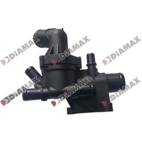 Achetez des Thermostat d'eau DIAMAX AD02078 à prix pour 55,52 €