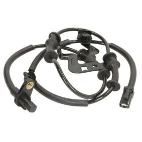 ABS-Sensor CCZ1625ABE