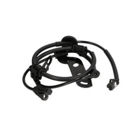 ABS-Sensor CCZ1627ABE