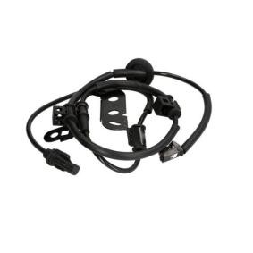 ABS-Sensor CCZ1628ABE
