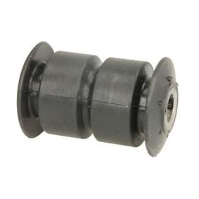 Comprar Apoyos, ballesta de Magnum Technology A5R004MT a bajo precio de 22,22 €