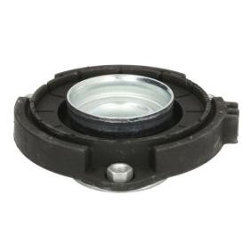 Compre Suporte de apoio do conjunto mola / amortecedor da Magnum Technology A7A031MT a um preço baixo por 22,93 €