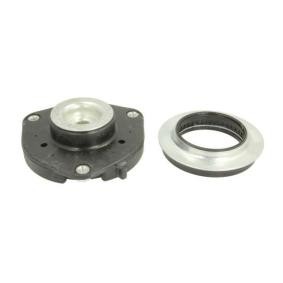 Compre Kit de reparação, suporte de apoio do conj. mola / amortecedor da Magnum Technology A7A032MT a um preço baixo por 30,01 €