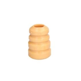 Anschlagpuffer, Federung A8F046MT von Magnum Technology günstig für 26,86 € online kaufen