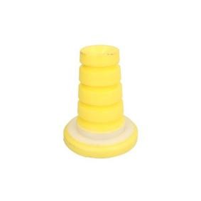 Anschlagpuffer, Federung A8R001MT