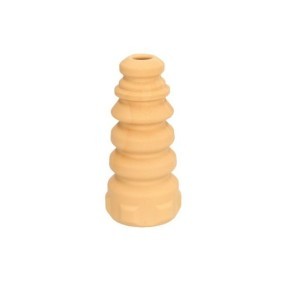 Staubschutzsatz, Stoßdämpfer A90533MT für ACCENT I (X-3) für 11,59 CHF