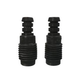 Staubschutzsatz, Stoßdämpfer A91024MT für CLIO II (BB0/1/2_, CB0/1/2_) für 22,42 CHF