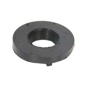 Staubschutzsatz, Stoßdämpfer A92021MT von Magnum Technology günstig für 35,93 € online kaufen