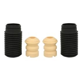 Compre Kit de protecção contra o pó, amortecedor da Magnum Technology A9B051MT a um preço baixo por 20,68 €