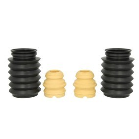 Comprar Juego de guardapolvos, amortiguador de Magnum Technology A9C017MT a bajo precio de 20,62 €