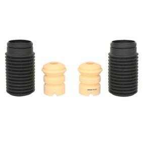 Staubschutzsatz, Stoßdämpfer A9C018MT von Magnum Technology günstig für 21,76 € online kaufen