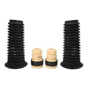 Staubschutzsatz, Stoßdämpfer A9R009MT für CLIO II (BB0/1/2_, CB0/1/2_) für 26,73 CHF