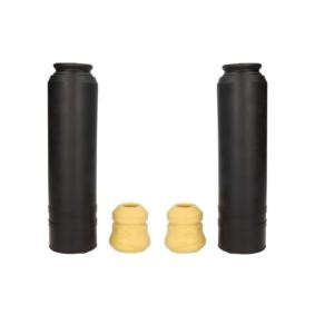 Staubschutzsatz, Stoßdämpfer A9X018MT von Magnum Technology günstig für 23,04 € online kaufen