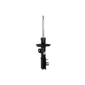 Stoßdämpfer AG0024MT für AVEO Schrägheck (T300) für 66,17 CHF