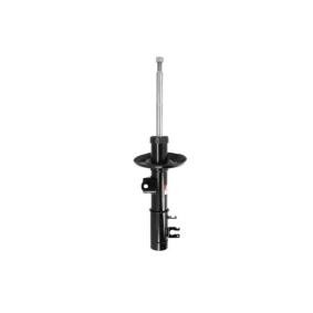 Stoßdämpfer AG0025MT für AVEO Schrägheck (T300) für 47,82 CHF