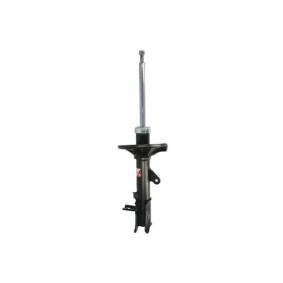 Compre Amortecedor da Magnum Technology AG0559MT a um preço baixo por 72,04 €