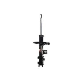 Stoßdämpfer AG0561MT für CARENS III (UN) für 87,20 CHF